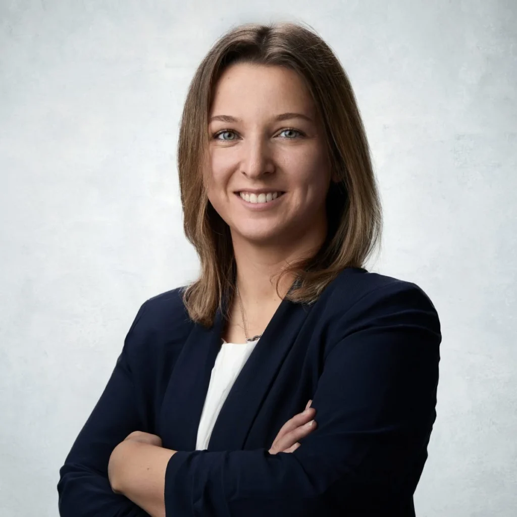 ivp-limited-anke