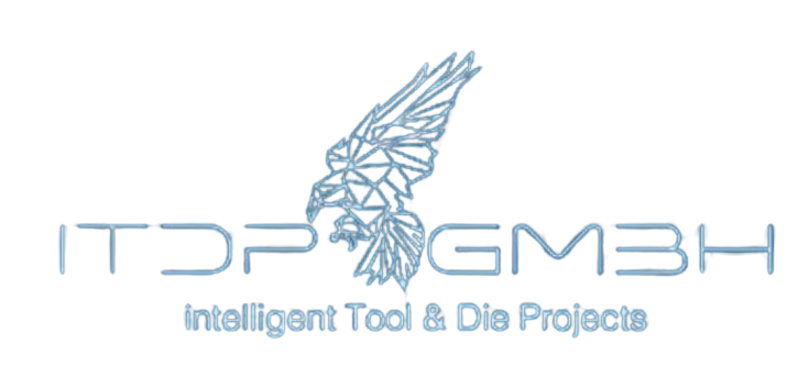 itdp-removebg-preview